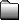 Old Posts